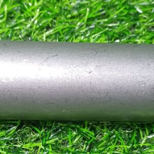 BUJE CAÑA HIDRAULICA DOMOPOWER TL43/CG430/TL52 28MM GENERICO