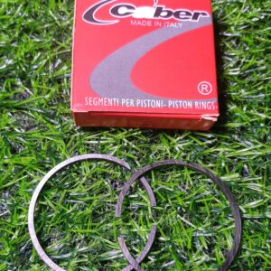 ANILLO DOMOPOWER TL52 44X2.0MM CABER