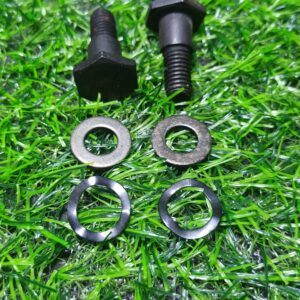 TORNILLO ZAPATA DOMOPOWER TL43/CG430/TL52 GENERICO