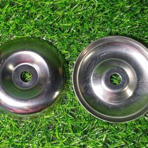 COPA PROTECTORA PLANA DOMOPOWER TL43/CG430/TL52 GENERICA