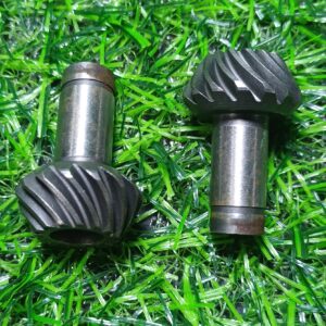 PIÑON HONGO 9E DOMOPOWER TL43/CG430/TL52 GENERICO