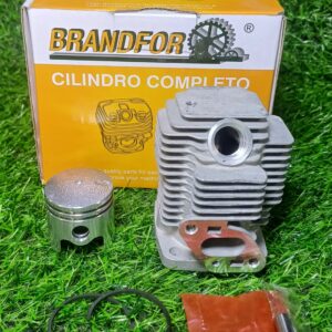 CILINDRO TU26 BRANDFOR