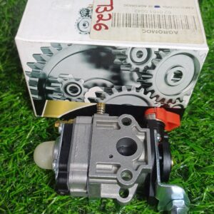 CARBURADOR TB26 AGROMOC