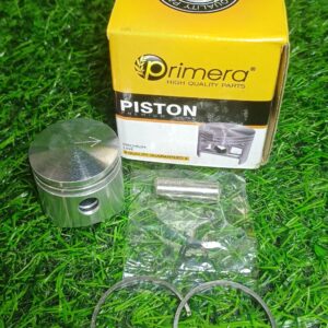 PSTON TB26 PRIMERA