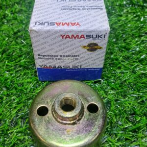 CAMPANA TB26 SUKIYAMA