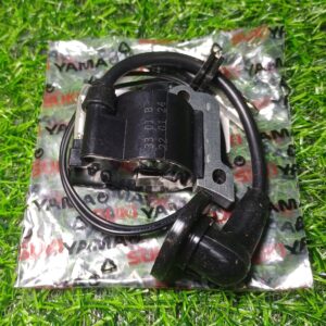 BOBINA TU26/BC420 SUKIYAMA