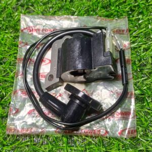 BOBINA TU26/BC420 SEKY POWER