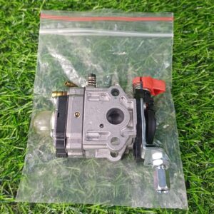 CARBURADOR TB26 ORIGINAL