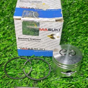 PISTON TB26 SUKIYAMA