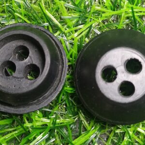 TAPON 3 HUECOS DEL TANQUE GASOLINA TU26/TL43/CG430/TL52 GENERICO