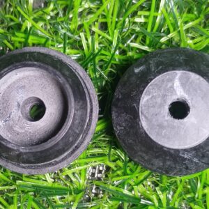 TAPON 1 HUECO DEL TANQUE GASOLINA TU26/TL43/CG430/TL52 GENERICO