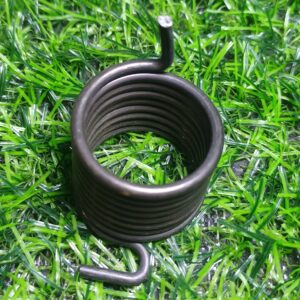 RESORTE DEL YOYO GRANDE TU26 GENERICO