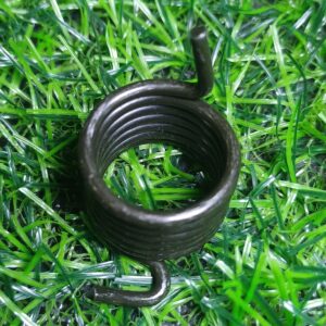 RESORTE DEL YOYO PEQUEÑO TU26 GENERICO