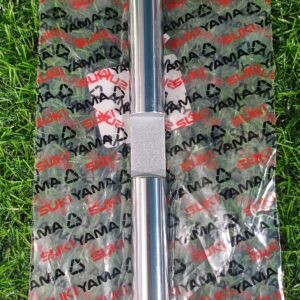 PASADOR PISTON BOMBA TU26 180MM X 18MM GENERICO