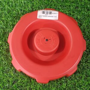 TAPA TANQUE DE LIQUIDOS TU26 GENERICA