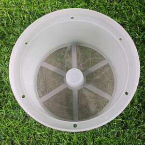 COLADOR TANQUE DE LIQUIDOS GENERICO
