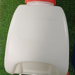 TANQUE DE LIQUIDOS TU26 GENERICO