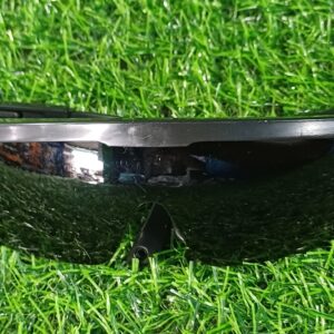LENTES DE SEGURIDAD NEGROS GENERICOS