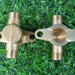 CAMARA DERECHA SALIDA DE LIQUIDOS BOMBA TU26 GENERIC0