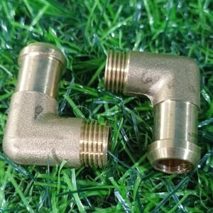 CONECTOR RETORNO DE LIQUIDO BOMBA TU26 GENERICO