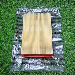FILTRO DE AIRE SR420 TECOMEC
