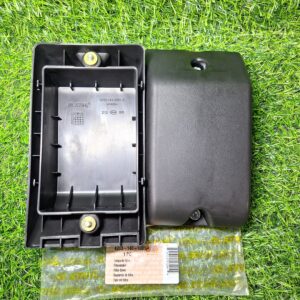 TAPA DEL FILTRO DE AIRE SR420 ORIGINAL