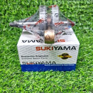 CIGUEÑAL SR420 YAMASUKI