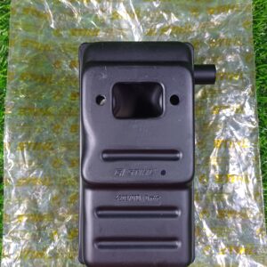 ESCAPE SR420 ORIGINAL