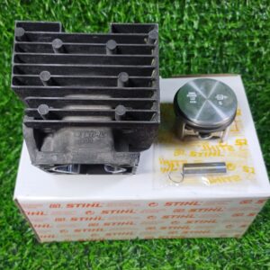 CILINDRO SR420 ORIGINAL