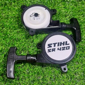 YOYO SR420 GENERICO