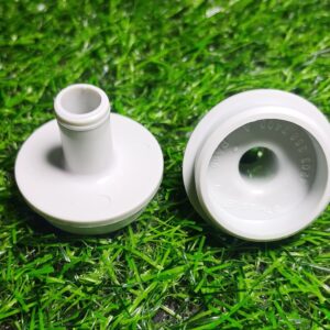 PIEZA REDUCTORA SR420 ORIGINAL