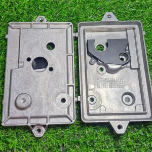 BASE DEL FILTRO SR420 ORIGINAL