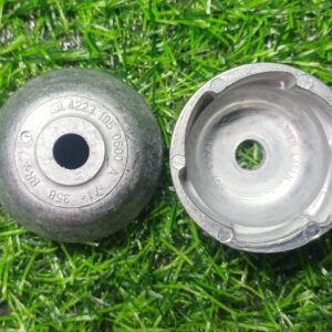 ARRASTRADOR SR420/FS280 ORIGINAL