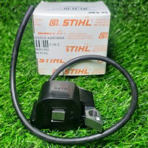 BOBINA SR420 ORIGINAL