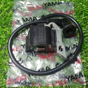 BOBINA SR420 YAMASUKI