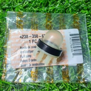BOMBIN SR430/SR450 ORIGINAL