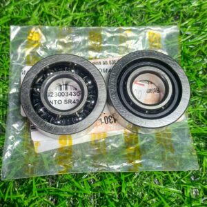 RODAMIENTO ESPECIAL SR430/SR450 ORIGINAL