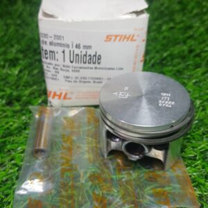 PISTON SR420 ORIGINAL