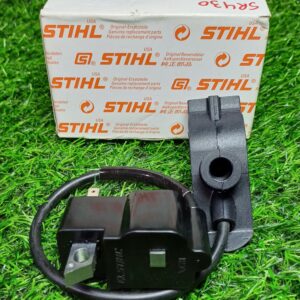 BOBINA SR430/SR450/MS361 ORIGINAL 42441301