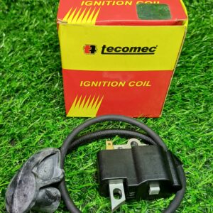 BOBINA SR430/SR450/MS361 TECOMEC