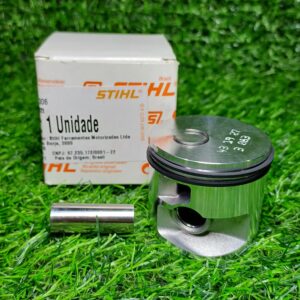 PISTON SR430/SR450 ORIGINAL