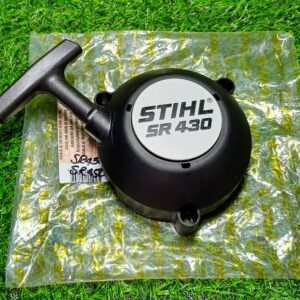 YOYO SR430/SR450 ORIGINAL