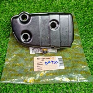 ESCAPE SR430/SR450 ORIGINAL