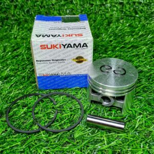 PISTON SR420 YAMASUKI