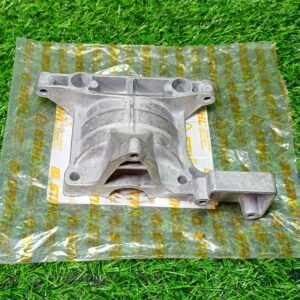 CARTER SR430/SR450 ORIGINAL