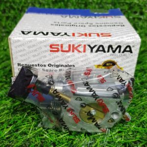 CARBURADOR SR420 YAMASUKI/BRANFORD
