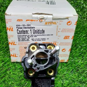 BRIDA SR430 ORIGINAL