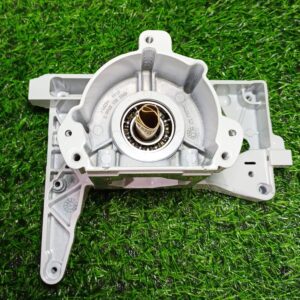 CARTER SR420 ORIGINAL