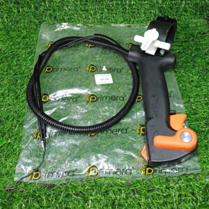 MANDO DE ACELERAR SR420 PRIMERA