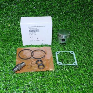 PISTON B45 ORIGINAL